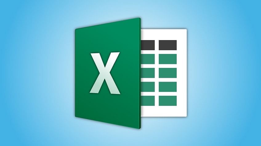 Read more about the article MS Excel, an undermined tool for geologists